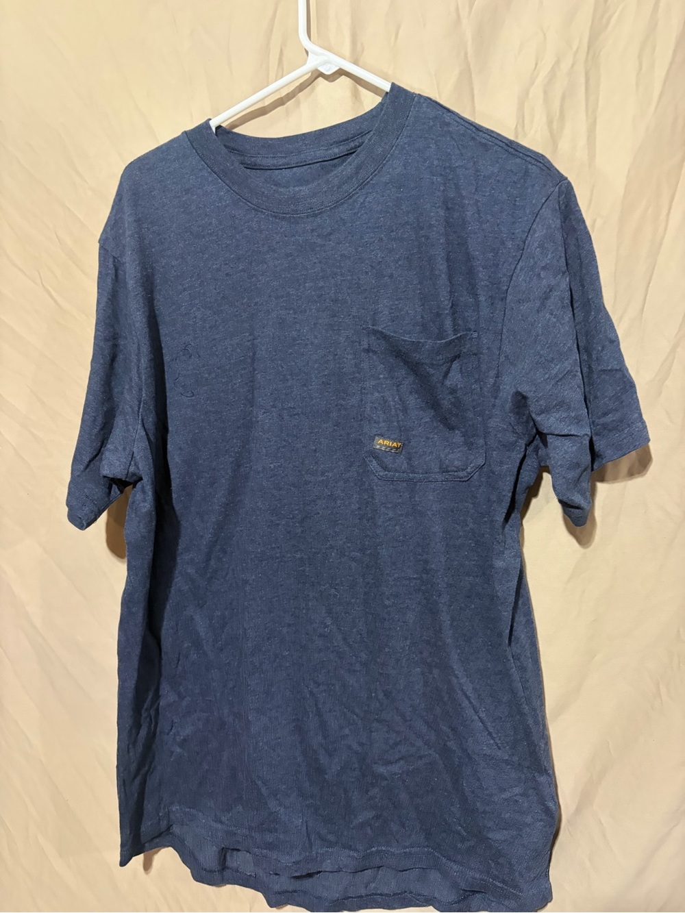 Ariat t-shirt